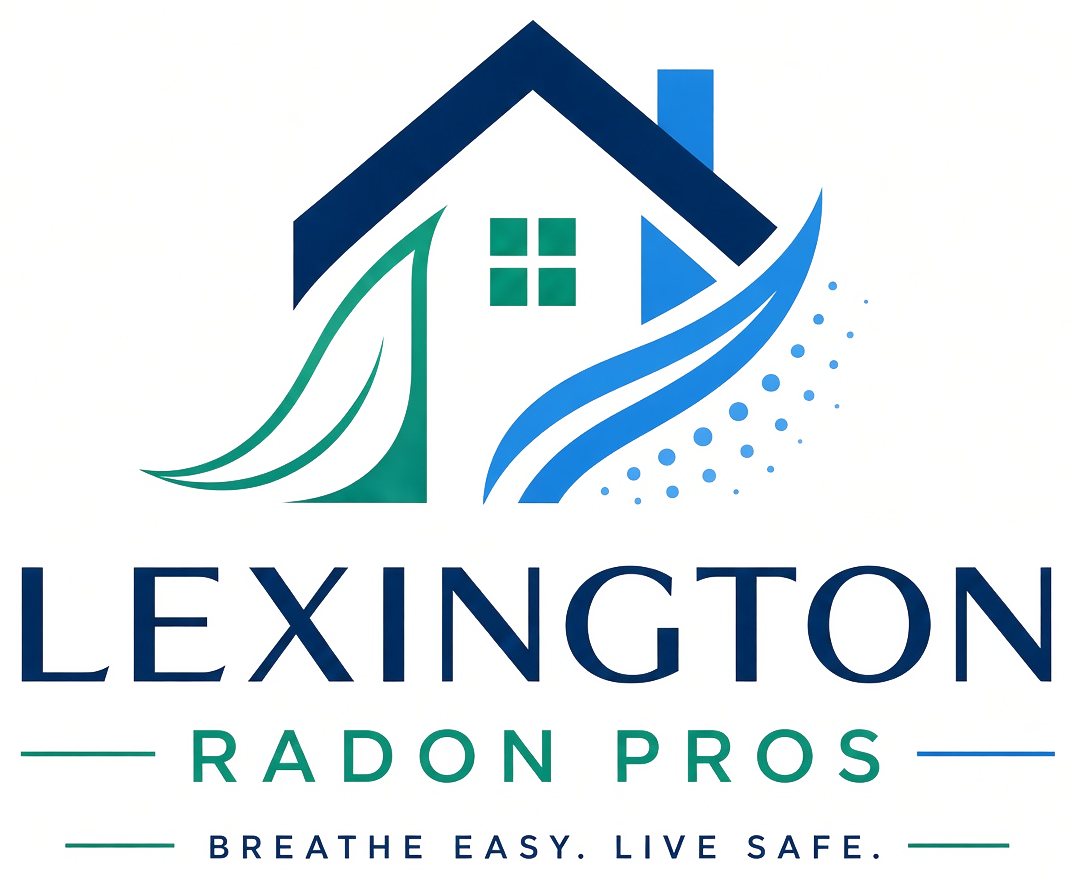 Lexington Radon Pros